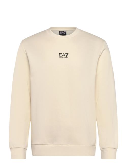 EA7 | Sweatshirt | XXL