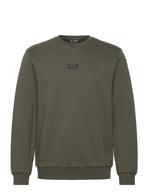 EA7 | Sweatshirt | S