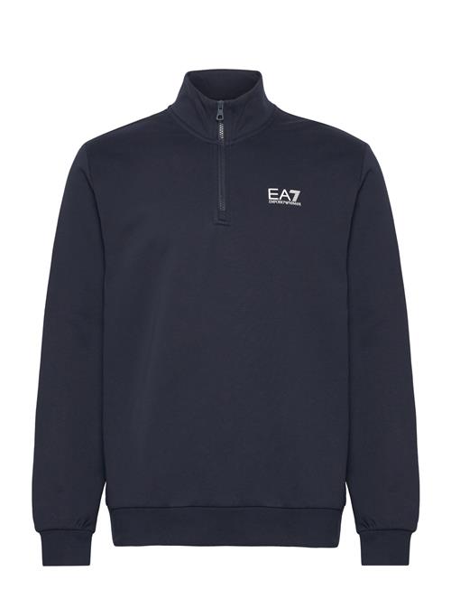 EA7 | Sweatshirt | L
