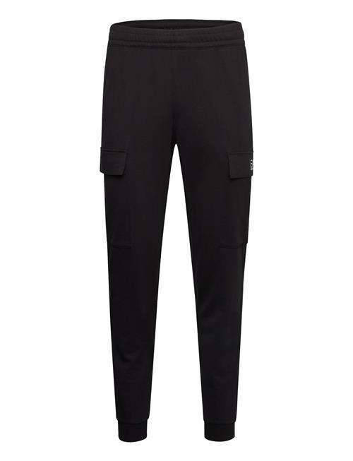 EA7 | Trouser | XXL