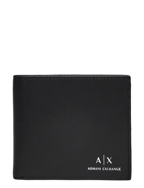 Armani Exchange | Wallet | ONE SIZE