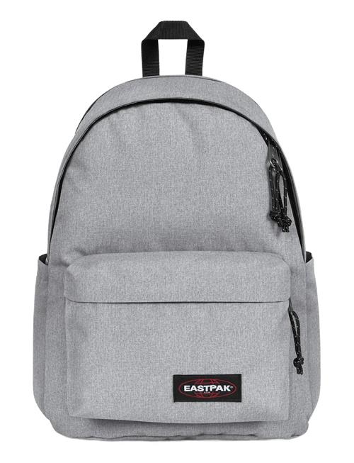 Eastpak | Day Office | ONE SIZE
