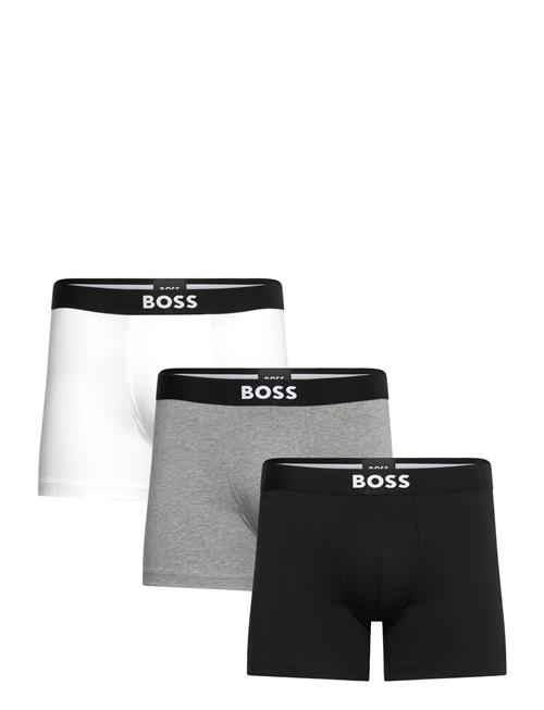BOSS | Boxerbr 3P Boss One | XL