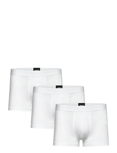 BOSS | Trunk 3P Boss One | XL