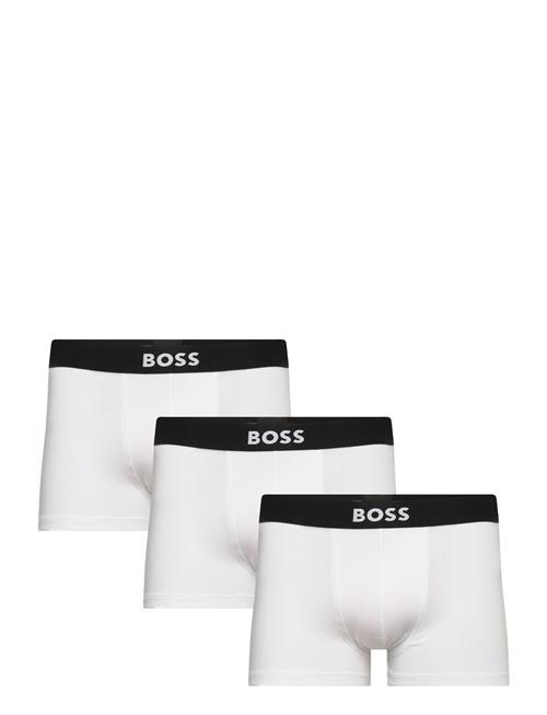 BOSS | Trunk 3P Boss One | M