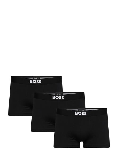 BOSS | Trunk 3P Boss One | L