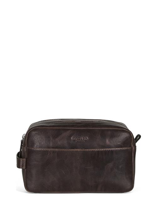 Howard London | Toiletry Bag Hayden | ONE SIZE