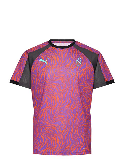PUMA | Neymar Jr Creativity Jersey | XL