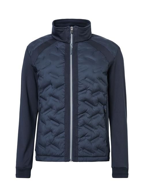 Abacus | Lds Portrush Hybrid Jacket | S