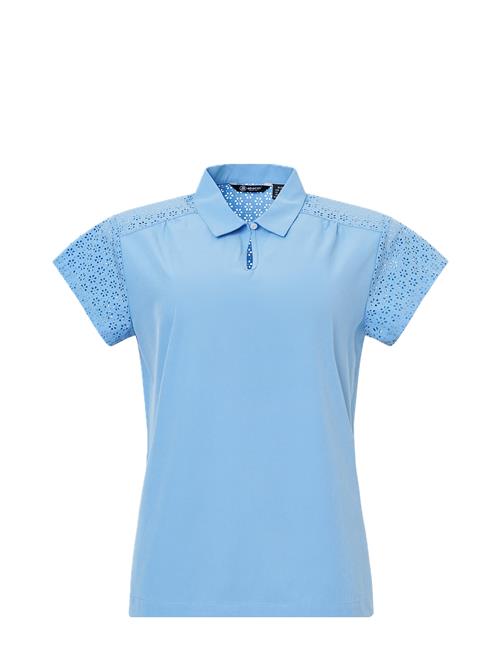 Abacus | Lds Manga Cupsleeve | S