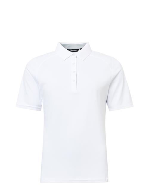 Abacus | Lds Hammel Recycled Halfsleeve | XS