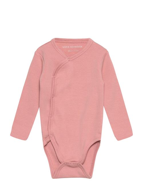 Sofie Schnoor Baby and Kids | Kaysasb Bodystocking | 44