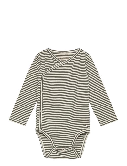 Sofie Schnoor Baby and Kids | Mirosb Bodystocking | 44