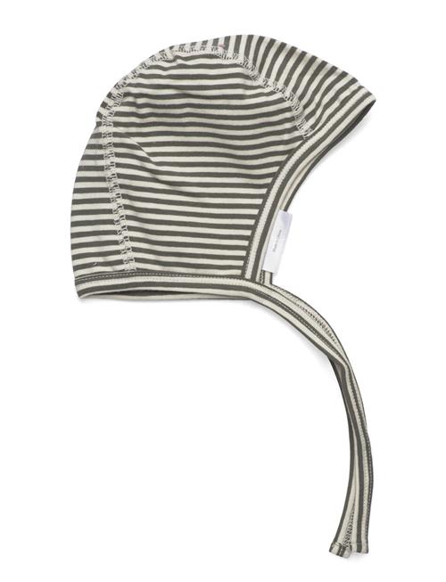 Sofie Schnoor Baby and Kids | Hat | 68