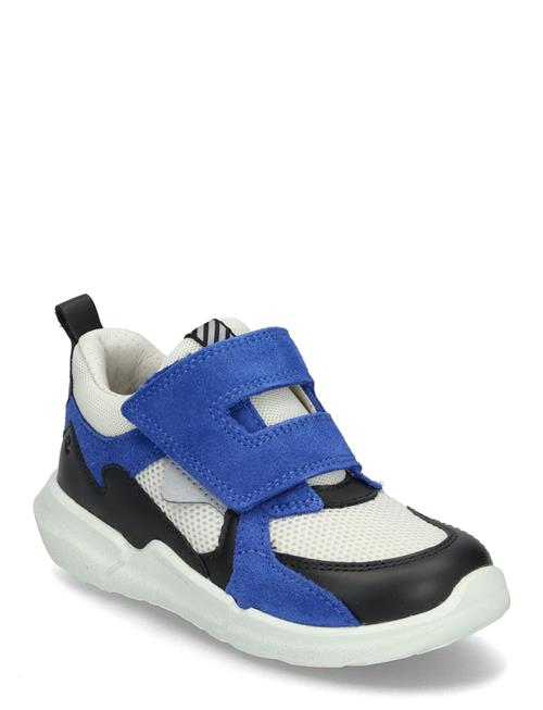 ECCO | Biom 2.2 Infant | 21