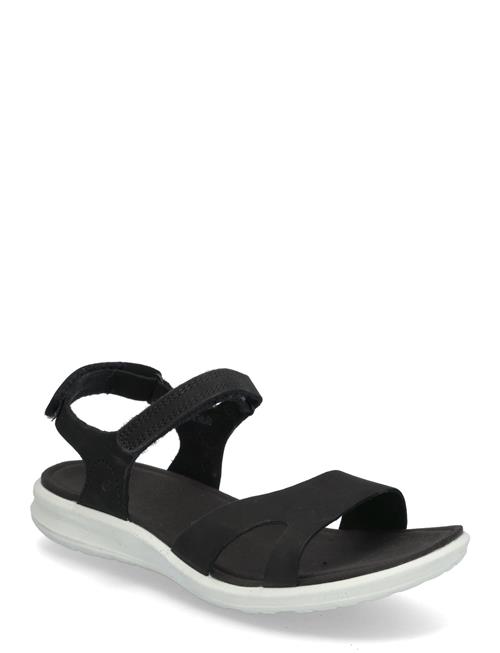 ECCO | Cruise Ii | 40