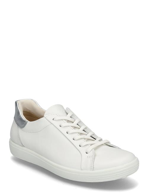 ECCO | Soft 7 W Easy Slip | 36