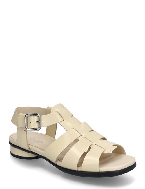 ECCO | Sculpted Alba 25 | 35