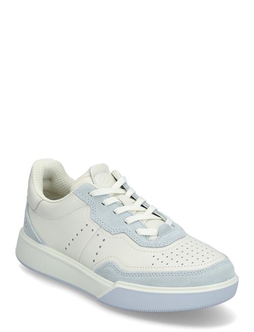 ECCO | Street Court W | 36