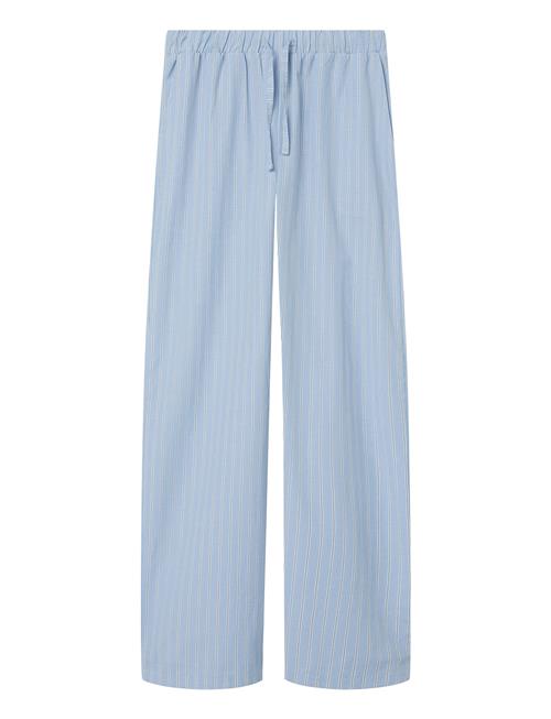 LMTD | Nlfrilucca Poplin Pant | 170