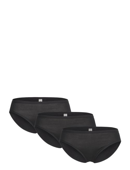 Lindex | Brief 3 Pack Carin Bikini Reg | S