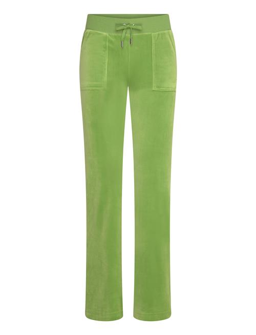 Juicy Couture | Del Ray Pant | XXS