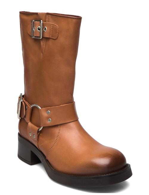 Steve Madden | Blessing Boot | 39