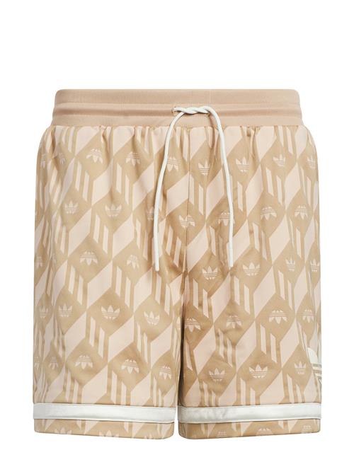 adidas Originals | Jacquared Short | XL