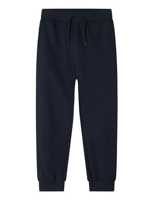name it | Nkmvian Nreg Swe Pant Bru Noos | 158