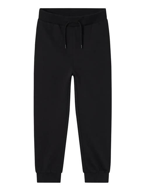 name it | Nkmvian Nreg Swe Pant Bru Noos | 98