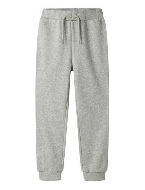 name it | Nkmvian Nreg Swe Pant Bru Noos | 110
