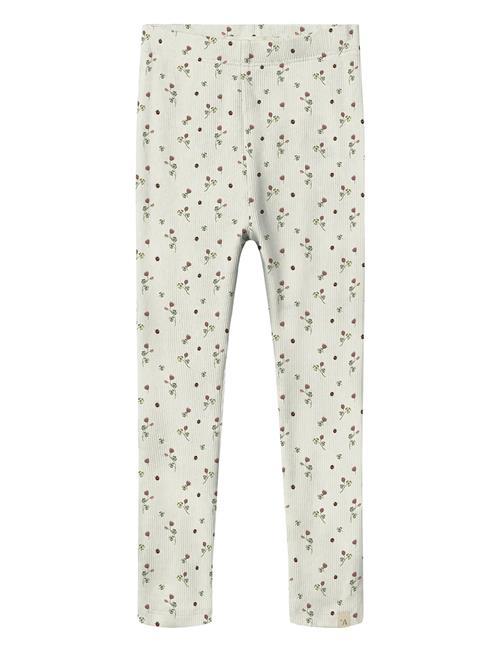 Lil'Atelier | Nmflavo Elf Slim Legging Lil | 116