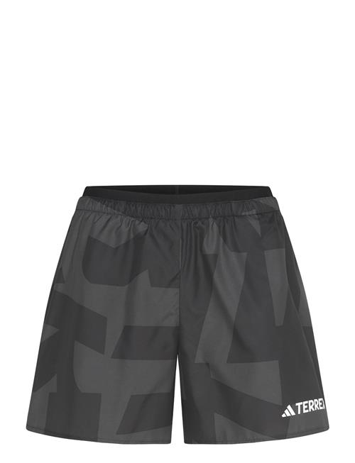 adidas Terrex | Wmt Ligh Sh Aop | S 13 cm