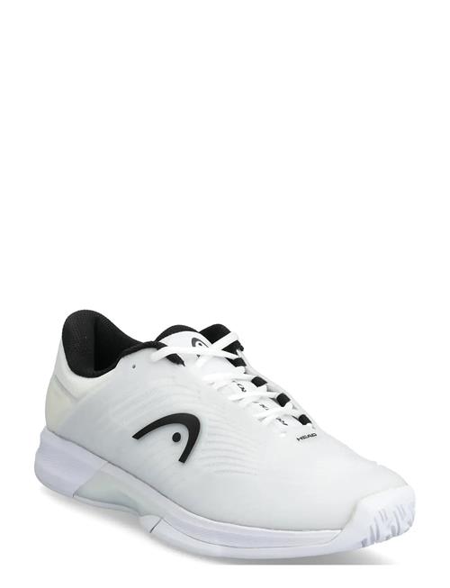 Head | Revolt Pro 4.5 Men Whbk | 39