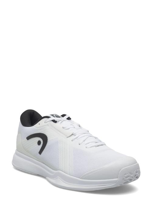 Head | Sprint Team 4.0 Men Whbk | 40.5