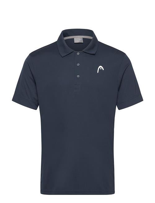 Head | Slice Polo Shirt Men | M