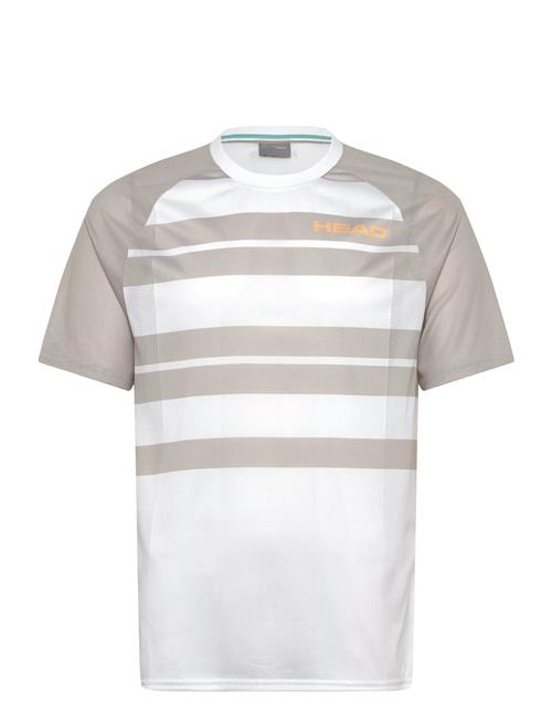 Head | Performance T-Shirt Men | S