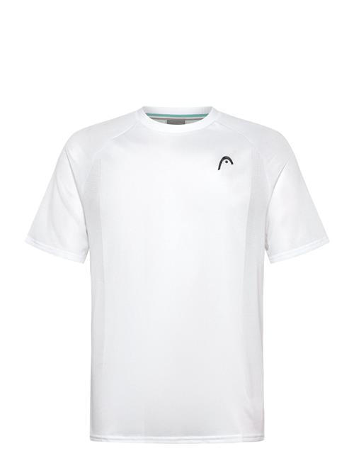 Head | Performance T-Shirt Men | S
