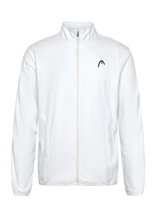 Head | Club 25 Jacket Men | XL