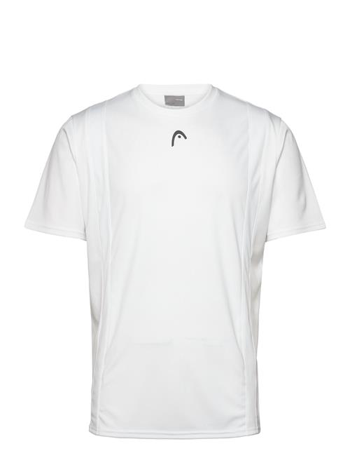 Head | Club 25 Tech T-Shirt Men | M