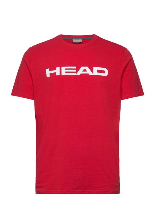 Head | Club Original T-Shirt Men | M