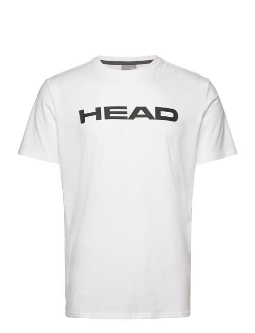 Head | Club Original T-Shirt Men | L