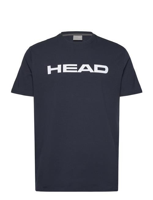 Head | Club Original T-Shirt Men | L