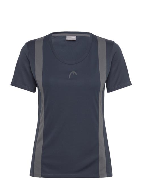 Head | Club 25 Tech T-Shirt Women | L