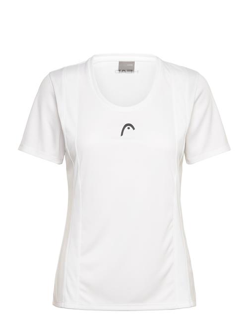 Head | Club 25 Tech T-Shirt Women | M
