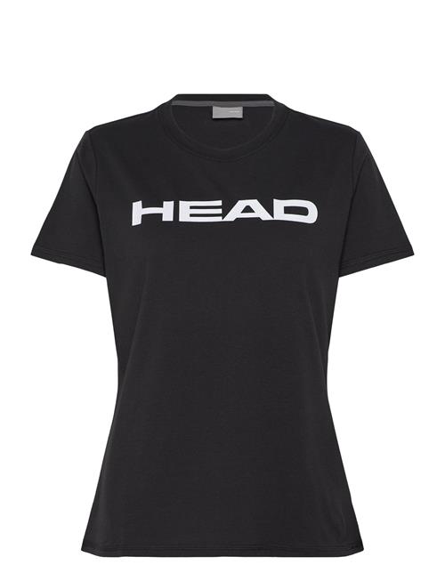 Head | Club Original T-Shirt Women | XL
