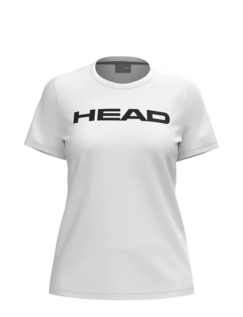 Head | Club Original T-Shirt Women | M
