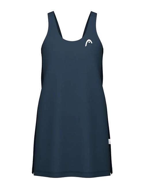 Head | Spirit Dress Women | S