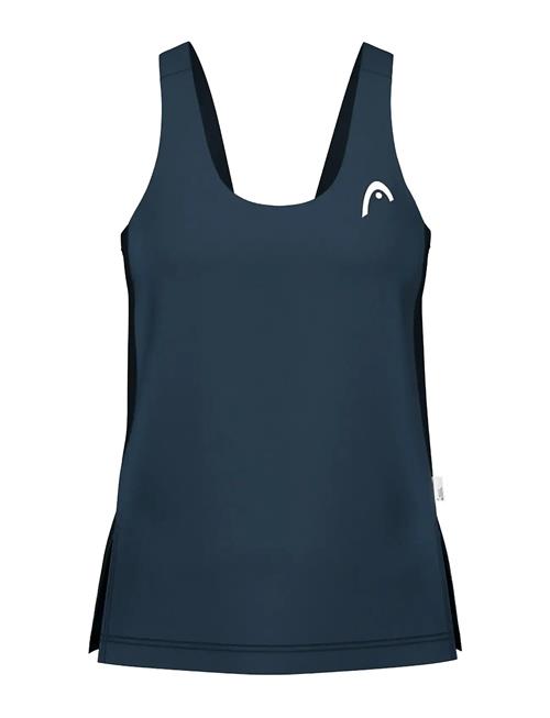 Head | Spirit Tank Top Women | L