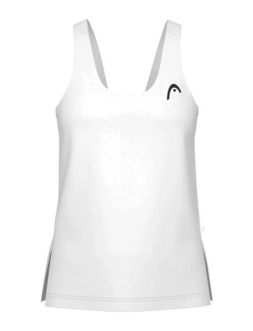 Head | Spirit Tank Top Women | L